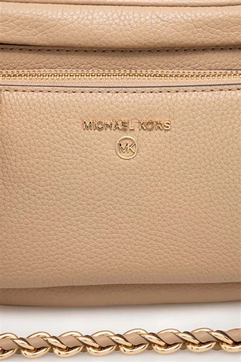 michael kors сумка на пояс|michael kors official website.